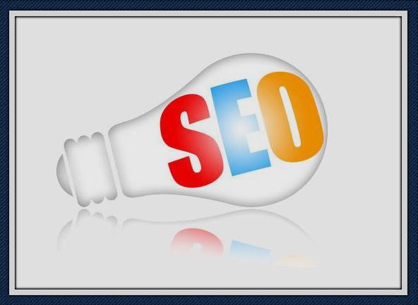 全道网络科技为你总结SEO优化的步骤和技巧